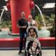 Family Fun at Petals & Pets 2025