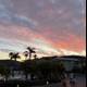 Dusk Walk at Avila Beach