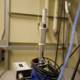 Wiring Device in Caltech LIGO Room