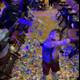 Confetti Carnival