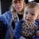 Joyful Moments at Hearst Castle