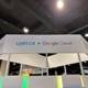 Ujetx at Google Cloud Developer Conference 2023