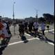 Urban Marathon Moments