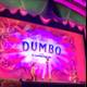 Dumbo the Musical Takes the Stage at Disney's Hollywood Studios