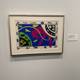 Kaleidoscope of Modernity