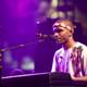 Frank Ocean Takes the Stage at Coachella 2012