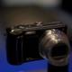 Panasonic Lumix DMC-T1 Camera Review