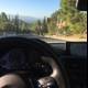 BMW Dashboard in Encino
