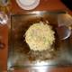 Okonomiyaki Feast