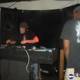 DJ Duo in Action