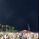 Concert Under the Night Sky at Empire Polo Club