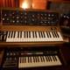 Electronic Music Creation