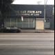 APC Car Dealership in Los Angeles