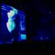 Captivating Concert Performance