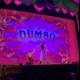 Dumbo the Musical Performance at Disney's Animal Kingdom