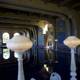 Architectural Elegance of Hearst Castle