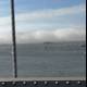 Golden Gate Bridge Majesty