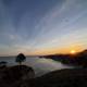 Majestic Sunset at Pismo Beach