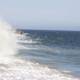 Riding Waves