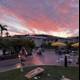 Twilight at Avila Beach