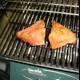 Sizzling BBQ Delight