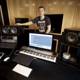 Musical Mastermind: Chris Lake at the Studio