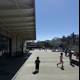 Urban Play at the Exploratorium