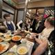 A Taste of Seoul: Gastronomic Gatherings