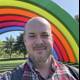 Vibrant Moments at Apple Park