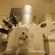 Advanced Microscopy at Caltech
