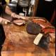 The Art of Butchery in Austin, Texas