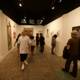 A Tour of Artistic Wonders