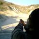 Taking Aim at the Angeles Shooting Range