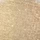 Polka Dot Linen Fabric