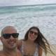 Beach Selfie Buddies
