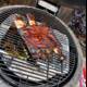 Grilled Delights: Mouthwatering Ribs and Chicken on the BBQ