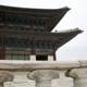 Architectural Marvels of Korea: The Stone Column of Wisdom