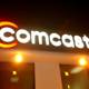 Comcast and Time Warner Merger Announced